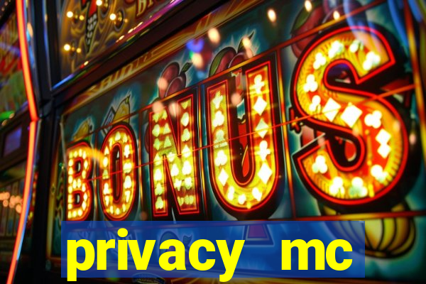 privacy mc pipoquinha gratis